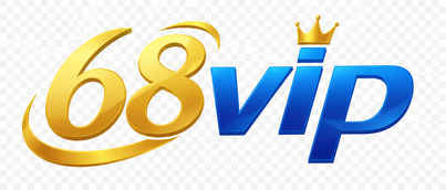 68VIP